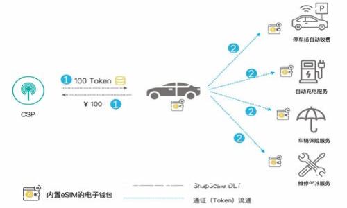 掌握极付钱包:开启便捷生活的每一步