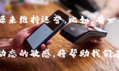 在当前市场环境下，币圈（加密货币市