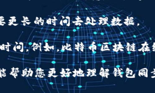 钱包同步网络的时间取决于多个因素，包括您的网络连接速度、区块链的大小、您使用的钱包类型以及您是选择全节点还是轻节点。一般来说，我可以为您提供一些大致的时间范围：

1. **全节点钱包**：如果您使用的是全节点钱包（例如比特币核心钱包），那么同步整个区块链可能需要从几个小时到几天的时间，特别是对于像比特币这样的大型区块链而言。全节点需要下载并验证所有历史交易数据。

2. **轻节点钱包**：如果您使用的是轻节点钱包（如某些移动钱包或者Web钱包），同步时间会大幅减少。这类钱包只下载必要的数据，通常在几分钟到一小时内可以完成同步，因为它们不需要完整的区块链数据。

3. **网络状况**：如果网络连接不稳定或速度较慢，那么同步的时间将会延长。高速宽带可以确保更快的数据传输，而慢速或拥挤的网络环境则会拖延同步过程。

4. **硬件规格**：运行钱包的设备系统和硬件性能也会影响同步速度。性能较低的设备可能需要更长的时间去处理数据。

5. **区块链状态**：如果区块链经历了大量的交易，区块链数据的大小也会增大，从而影响同步时间。例如，比特币区块链在经历了一次大的网络繁忙时期后，所需的数据量会增加。

总体来说，具体的同步时间无法一概而论，建议准备好一些耐心来适应这一过程。希望这些信息能帮助您更好地理解钱包同步的时间因素。