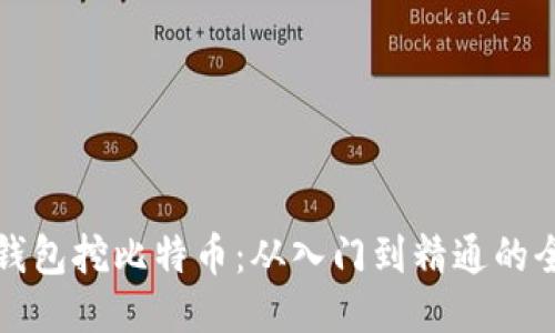 货币钱包挖比特币:从入门到精通的全攻略