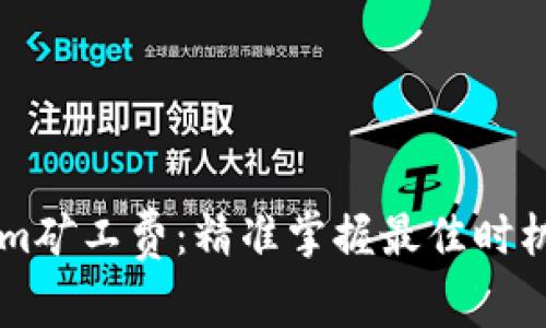 探寻Tokenim矿工费:精准掌握最佳时机,节省更多!
