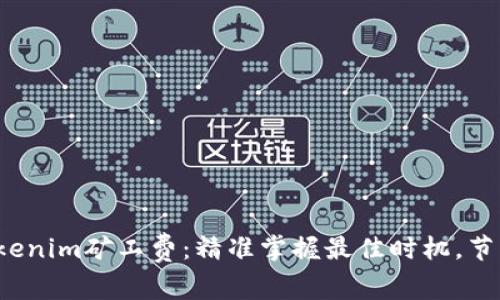 探寻Tokenim矿工费:精准掌握最佳时机,节省更多!
