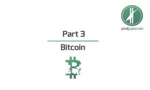 是的，波场钱包（Tron Wallet）可以查询USDT（泰达币）余额。波场钱包支持多种数字资产，包括基于波场（TRON）网络的USDT。用户可以通过以下步骤在波场钱包中检查其USDT余额：

1. **下载并安装波场钱包**：确保你的手机上已经安装了波场钱包应用，可以在应用商店（如App Store或Google Play）中找到。

2. **创建或导入钱包**：如果你是新用户，按照应用中的提示创建一个新钱包；如果你已有钱包，可以选择导入功能，使用助记词或私钥进行身份验证。

3. **查看资产列表**：打开钱包后，应用主页通常会显示你所有的数字资产，包括TRX和USDT。

4. **选择USDT**：在资产列表中找到USDT，点击进入即可查看当前余额、交易记录等详细信息。

5. **实时更新**：波场钱包会实时更新你的余额，所以你随时可以看到最新的信息。

请确保你在安全的网络环境下操作，并妥善保管自己的钱包信息，避免不必要的损失。如果在操作过程中遇到问题，可以参考官方帮助文档或联系客服进行咨询。