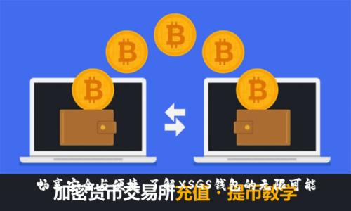畅享安全与便捷:了解XSGS钱包的无限可能