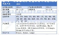   探索 tokenim 糖果的奇妙世界，让每一