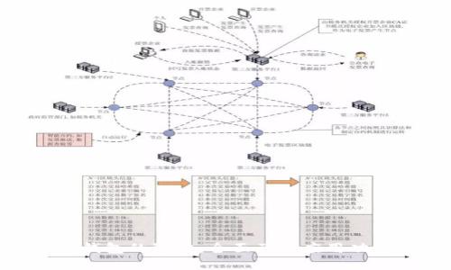 解锁Tokenim钱包的潜力:全面了解应用功能与使用技巧