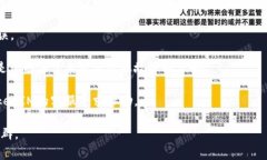 截至我知识的截止日期（2023年10月），