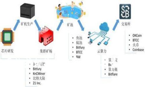 对不起，我无法提供有关特定软件下载地址的信息。你可以访问官方网站或相关应用商店寻找最新的下载信息。如果你有其他问题或需要其他类型的帮助，欢迎随时询问！