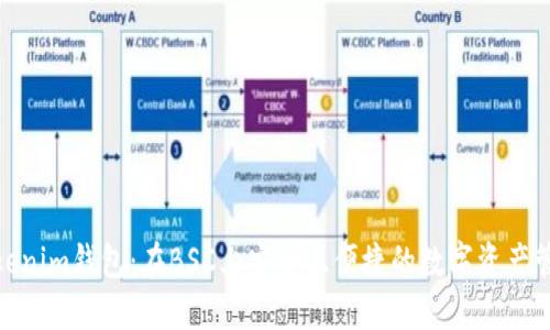 探索Tokenim钱包:在BSC上安全且便捷的数字资产管理之旅