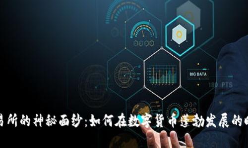 揭开币币网交易所的神秘面纱:如何在数字货币蓬勃发展的时代中大胆投资