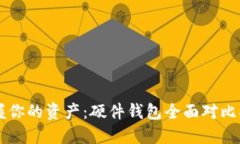 掌握你的资产：硬件钱包全面对比指南