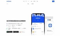 下面是一些常用的USDT区块链查询网址