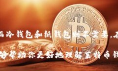 莱特币（Litecoin）钱包的注册问题是许