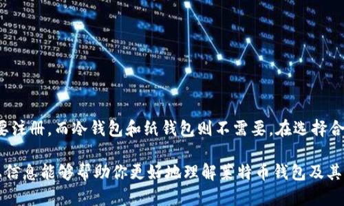莱特币（Litecoin）钱包的注册问题是许多希望使用这一数字货币的人关注的热门话题。关于是否需要注册的问题，答案取决于你选择的莱特币钱包类型。下面将详细介绍不同类型的莱特币钱包以及它们的注册需求。

莱特币钱包的类型

在开始之前，先来了解一下莱特币钱包的主要类型。这些钱包大体可以分为三类：热钱包、冷钱包和纸钱包。每种钱包都有其独特的特点和使用方式。

h4热钱包/h4

热钱包是指连接到互联网的钱包，通常用于日常交易。这类钱包的注册过程一般会要求用户填写一些基本信息，包括电子邮箱和密码，一些钱包甚至需要进行身份验证。

举例来说，某些知名的莱特币热钱包服务商，如Coinbase和Binance，要求用户在创建账户时提供联系方式及其他个人信息。这种类型的钱包方便用户随时随地进行交易，但由于始终在线，安全性相对较低。

h4冷钱包/h4

冷钱包，顾名思义，是指不连接网络的钱包，常用于长期存储莱特币。这类钱包的安全性更高，因为它们不易受到网络攻击。冷钱包包括硬件钱包（如Trezor、Ledger等）和软件钱包。

硬件钱包在使用时并不需要注册，而是通过设备直接生成和存储私钥，这种方式保护了用户的资金安全。然而，使用冷钱包时，如果你遗失了硬件设备或忘记了密钥，你将无法恢复钱包中的资产。

h4纸钱包/h4

纸钱包是一种传统而有效的莱特币存储方式。它是通过生成一对公钥和私钥，并将其打印出来。纸钱包在逻辑上不需要注册，也不涉及任何在线存储，因此相对安全。但需要注意的是，如果纸张损坏或丢失，钱包中的莱特币将无法找回。

莱特币钱包注册的安全性

关于注册的必要性与安全性，用户需要仔细考虑。热钱包提供的便捷性伴随着更多的风险，而冷钱包和纸钱包则可能更安全，但使用上可能没有那么方便。因此，用户应根据自己的需求和风险承受能力做出选择。

为了提高热钱包的安全性，用户在注册时可以采取以下措施：

ul
li使用强密码，并定期更换。/li
li启用双重验证，以增加安全层级。/li
li谨慎保管相关的邮箱和手机信息，避免被钓鱼攻击。/li
/ul

如何选择合适的莱特币钱包

在选择莱特币钱包时，用户需要考虑多个因素，包括安全性、易用性、支持的功能和平台等。首先，了解每种钱包的特点，有助于做出明智的选择。

如果你是日常交易者，热钱包可能是不错的选择，支持多种币种并且操作便捷；如果你的存储需求更倾向于长期持有，并希望最大程度上保护资产，则冷钱包或纸钱包将是更好的选择。

注册莱特币热钱包的步骤

如果你决定选择一个热钱包，可以按照以下步骤进行注册：

ol
li访问所选热钱包服务商的官方网站。/li
li点击“注册”或“创建账户”按钮。/li
li填写所需的个人信息，通常包括电子邮箱和自定义密码。/li
li接受服务条款并验证你所输入的邮箱。/li
li设置二次验证选项，增加账户的安全性。/li
li完成注册后，便可以开始使用莱特币钱包了。/li
/ol

如何安全使用莱特币钱包

不论你选择的是哪种类型的莱特币钱包，保持安全始终是重中之重。以下是几点使用建议：

ul
li始终更新你的软件，确保钱包版本是最新的，以避免安全漏洞。/li
li定期备份钱包，尤其是对于热钱包，要保留下你的私钥和助记词。/li
li只在信任的设备上使用钱包，不要在公共网络上进行交易。/li
li小心钓鱼网站，确保你访问的是正确的官方网站。/li
/ul

总结

总的来说，莱特币钱包的注册并不是绝对必要的，这取决于你选择的钱包类型。热钱包通常需要注册，而冷钱包和纸钱包则不需要。在选择合适的钱包时，用户需根据自身的使用需求和安全考量做出决策。

无论选择哪种钱包，安全使用和妥善管理是任何数字货币投资者都无法忽视的责任。希望以上信息能够帮助你更好地理解莱特币钱包及其注册相关事宜，从而做出明智的决定。