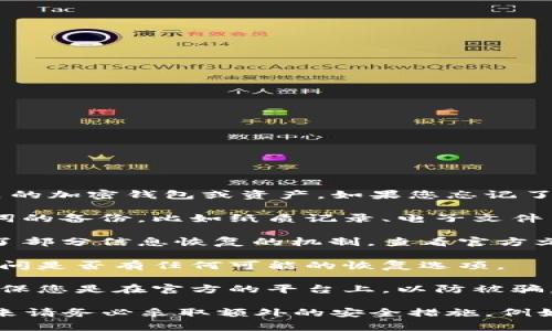 很抱歉，遗失助记词（恢复短语）会导致您无法访问相关的加密钱包或资产。如果您忘记了助记词，您可能无法恢复钱包，以下是一些可能的建议：

1. **寻找备份**：检查您是否在其他地方保存了助记词的备份，比如纸质记录、电子文件等。

2. **使用钱包的恢复功能**：某些钱包软件可能提供了部分信息恢复的机制，查看官方文档或者社区的建议可能有帮助。

3. **技术支持**：联系您的钱包提供商的客服团队，询问是否有任何可能的恢复选项。

4. **注意安全**：在尝试恢复或输入任何信息时，请确保您是在官方的平台上，以防被骗。

不管怎样，保护好您的助记词将确保您的资产安全。未来请务必采取额外的安全措施，例如将助记词存储在安全且不可轻易获取的地方。
