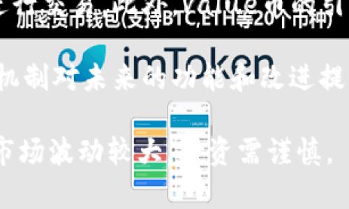value币是一种基于区块链技术的数字货币，通常用于在特定的生态系统或平台内进行交易或价值交换。在Tokenim钱包中，value币可能有以下几个特点和用途：

1. **交易媒介**：value币可以作为用户在Tokenim平台内进行商品和服务交易的主要货币。这意味用户可以使用value币购买平台内的商品、软件、服务等。

2. **投资价值**：像许多数字货币一样，value币也可能被投资者视作一种潜在的投资工具。其价值可能随着市场需求、网络效应和平台的发展而波动，因此投资者可能会购买和持有这种数字货币，以期在未来获得收益。

3. **激励机制**：在一些平台中，value币可以用作激励用户参与生态系统的手段。例如，用户可能通过完成任务、参与社区活动或引入新用户来获得value币，从而促进用户的活跃度和社区的增长。

4. **兑换功能**：value币还可以与其他数字货币进行兑换，用户可以根据市场汇率在钱包中进行交易。此外，value币的引入也可能增加了钱包与其他区块链平台或交易所之间的互通性。

5. **社区治理**：某些情况下，持有value币的用户可能会参与平台的发展决策，比如通过投票机制对未来的功能和改进提出意见，从而增强用户的参与感和归属感。

如果想了解更具体的信息，建议查看Tokenim钱包的官方文档或社区讨论。请注意，数字货币的市场波动较大，投资需谨慎。