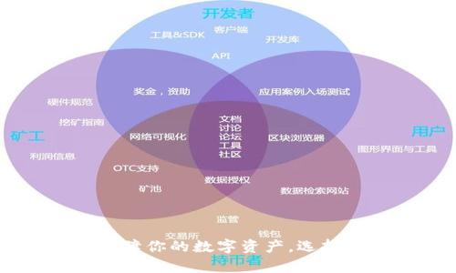 最安全的USDT钱包:保障你的数字资产,选择智慧无忧的存储方案!