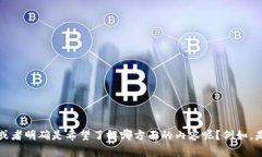 “Tokenim” 是一个听起来像是科技或者