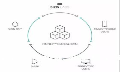 探索数字资产交易所的全新钱包功能:开启安全便捷的加密资产管理之旅