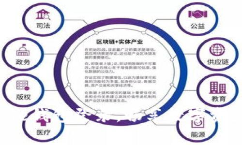 轻松掌握Ripple钱包登录,畅享数字资产管理新体验