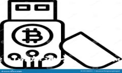 解锁Tokenim加油卡，畅享加油新体验