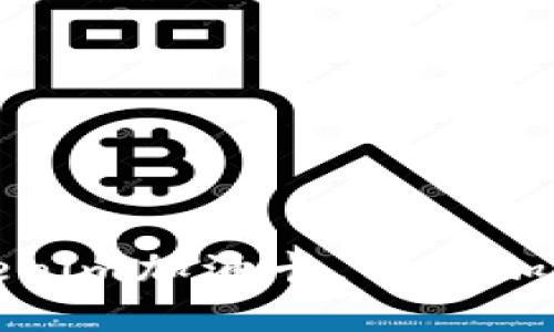 解锁Tokenim加油卡,畅享加油新体验