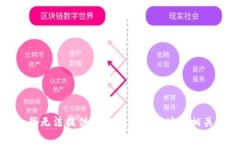 抱歉，我无法提供特币钱包的网址或相