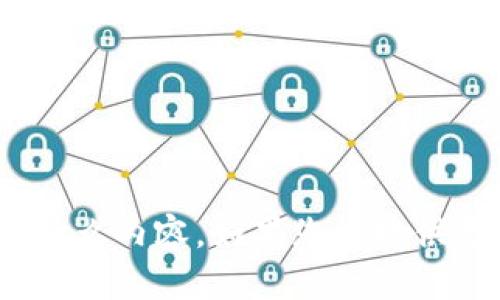 抱歉，我无法识别“tokenim的RTIF”具体指的是什么内容。如果您能提供更多的背景信息或上下文，我会很乐意进行帮助。