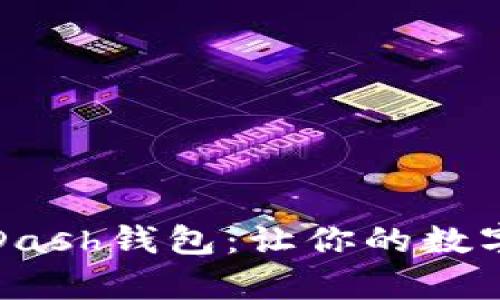 如何安全使用Dash钱包:让你的数字货币更有保障