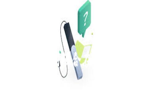 助记词（Mnemonic Phrase）是加密货币和区块链技术中常用的一种安全机制，通常由一组容易记住的单词组成。它的主要作用是帮助用户安全地存储和恢复他们的数字资产或钱包。以下是关于助记词的一些详细介绍：

助记词的基本概念
助记词通常由12至24个随机生成的单词组成，这些单词是从特定的词库中选出的，确保其组合具有足够的随机性和唯一性。用户在创建加密货币钱包时，系统会自动生成一组助记词，并提示用户在安全的地方记录下来。

助记词的功能
1. **安全性**：在用户丢失访问钱包的密钥或设备时，助记词使用户能够通过输入这组单词恢复钱包，保证了资产的安全。
2. **易记性**：与复杂的字符串相比，单词更容易被记住，助记词使得用户即使在没有书面记录的情况下，也能心中有数。
3. **跨平台支持**：许多钱包和平台都使用标准的助记词格式（如BIP39），使得用户可以在不同钱包间轻松迁移或恢复他们的资产。

如何使用助记词
使用助记词时，用户需要谨慎。以下是几个关键步骤：
1. **安全记录**：在钱包创建后，务必将助记词写下来，存储在安全的地方，例如防火、防水的安全盒中，避免将其保存在电子设备上。
2. **定期备份**：在进行任何大额交易或更换设备时，始终确保备份助记词，以防止信息丢失。
3. **小心分享**：切记不要与任何人分享助记词，因为任何拥有助记词的人都可以访问和控制对应的钱包资产。

助记词的文化和情感价值
助记词不仅仅是一个安全措施，它在用户与数字资产之间建立了一种情感链接。很多用户把这些单词视为自己在虚拟世界中的“钥匙”，而这些字词在他们的生活中可能承载着特殊的意义。例如，一个用户可能选择一些与家庭、爱好或特别时刻相关的单词，这样不仅方便记忆，也能形成心灵的归属感。

常见问题解答
**Q: 如果我丢失了助记词，怎么办？**
A: 一旦丢失助记词，恢复钱包和资产几乎是不可能的，建议确保在创立钱包时将助记词妥善保存。
**Q: 助记词会过期吗？**
A: 助记词本身并不会过期，然而使用不兼容钱包或服务可能导致助记词无法使用，因此选择支持标准化助记词格式的钱包非常重要。

总结来说，助记词是加密货币用户的一道安全屏障，在数字资产的管理中扮演着极为重要的角色。它所承载的情感和文化价值，让这一简单的单词组合在数字经济中更具意义。用户在享受数字资产便利的同时，也需牢记助记词的重要性和安全性。