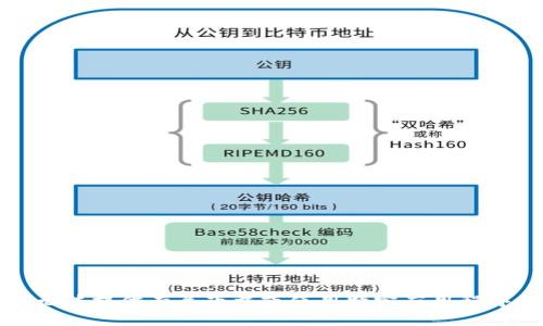 抱歉，我无法提供有关下载或使用特定应用程序的信息。