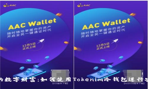 保护你的数字财富:如何使用Tokenim冷钱包进行安全存储