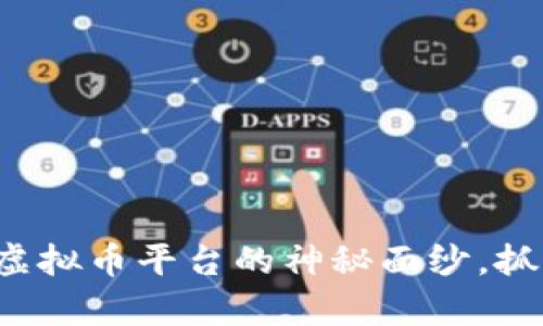 揭开中国最大的虚拟币平台的神秘面纱,抓住数字财富机遇!