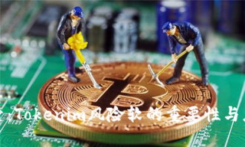 深入探索:Tokenim风险软的重要性与应对策略