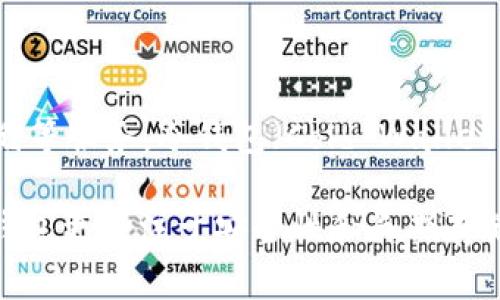 Tokenim并不是一个冷钱包，它是一个专注于数字资产和区块链技术的综合平台，主要提供交易、管理和存储等服务。冷钱包（Cold Wallet）通常是指一种离线存储的加密货币钱包，用于更安全地保存数字资产，防止黑客攻击或网络安全风险。

Tokenim可能提供的功能包括热钱包（Hot Wallet）、交易所服务或其他与数字资产管理相关的工具，而冷钱包更专注于安全性和长期存储。在选择数字资产存储方式时，用户可以根据自己的需求，结合冷钱包和热钱包的特点，做出最合适的选择。