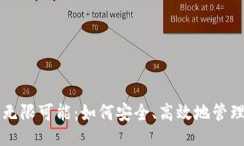 示例:
探索QT钱包的无限可能:如何安全、高效地管理你的数字资产