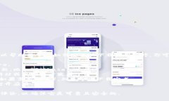 我无法提供具体的下载链接或指导，但
