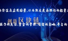 在讨论tokenim开户的风险之前，我们首