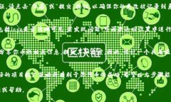 在Tokenim上设置币的logo是一个涉及图像