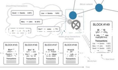 Tokenim 不是一个以太坊钱包。它实际上是一款去中心化的金融应用程序（DeFi），旨在为用户提供数字资产的管理和投资服务。与以太坊钱包相对应，以太坊钱包通常用于安全存储和转账以太坊及其代币，但 Tokenim 着重于金融产品的提供，例如流动性挖掘、借贷和其他基于智能合约的金融操作。

不过，用户可以将 Tokenim 与以太坊网络上创建的许多代币和应用程序相结合，以获得更多的金融服务和功能。如果你对以太坊钱包需要更具体的了解或者对 Tokenim 的运作方式感兴趣，欢迎继续提问！