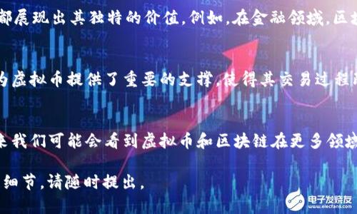 虚拟币和区块链是当今数字经济中两个重要的概念。下面，我将分别对这两个概念进行详细解释。

什么是虚拟币
虚拟币，通常被称为加密货币，是一种基于密码学原理生成的数字货币。与传统的法定货币相比，虚拟币不依赖于中央银行或政府机构的发行，而是利用去中心化的方式由网络中的节点共同维护和验证。例如，比特币（Bitcoin）、以太坊（Ethereum）和莱特币（Litecoin）都是广为人知的虚拟币。

虚拟币的特性
虚拟币具有几个显著的特性，这些特性使其与传统货币有所不同：
ul
    listrong去中心化：/strong这一特性意味着没有单一的机构能够控制虚拟币的发行和交易。所有用户在网络中的身份是匿名的，这样可以保护隐私。/li
    listrong透明性：/strong所有的交易记录都被存储在区块链上，任何人都可以查看。这种透明性确保了交易的信任性，减少了欺诈的可能性。/li
    listrong安全性：/strong虚拟币的交易使用复杂的加密算法进行保护，确保交易的安全性和可靠性。/li
/ul

区块链的概念
区块链是一种特别的数据结构，它将数据以块的形式组织，并通过加密技术将这些块连接在一起，形成链条。每一个区块都包含了一定数量的交易信息，并通过密码学方法确保其不可篡改性。

区块链的工作原理
在区块链中，当完成一笔交易后，系统会将该交易信息打包到一个新的区块中并进行验证。验证成功后，这个区块将被添加到已有的区块链中，从而形成一个不可更改的历史记录，确保了数据的安全性和完整性。

区块链的应用场景
区块链技术的应用非常广泛，不仅限于虚拟币领域。在金融、供应链管理、版权保护、医疗健康、物联网等多个领域中，区块链都展现出其独特的价值。例如，在金融领域，区块链可以用于跨境支付和清算；在供应链管理中，区块链可以提高透明度，减少欺诈，确保每一步的可追溯性。

虚拟币与区块链的关系
虚拟币作为一种数字资产，其交易和存在的基础正是区块链技术。可以认为，虚拟币是区块链技术的一种应用，而区块链则为虚拟币提供了重要的支撑，使得其交易过程既安全又透明。

总结
虚拟币和区块链是数字经济时代的重要组成部分，二者相辅相成，推动着金融科技的创新和发展。随着技术的不断进步，未来我们可能会看到虚拟币和区块链在更多领域的广泛应用，最终改变我们的生活和工作方式。

希望以上对