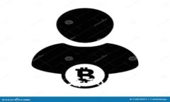 要将TokenIM中的加密货币（如USDT）出售