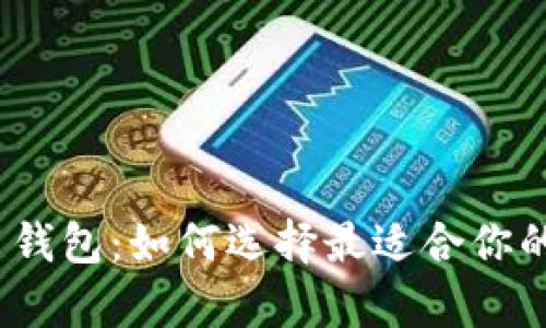 揭秘2017年比特币钱包：如何选择最适合你的数字财富保护工具