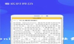 为什么Tokenim钱包转币手续费不断攀升