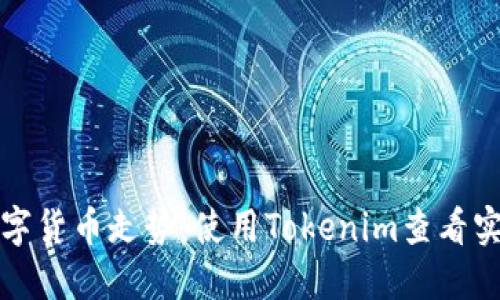 轻松掌握数字货币走势：使用Tokenim查看实时行情教程