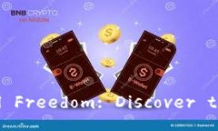 Unlock Your Financial Freedom: Discover the Pow