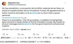 掌握SC钱包，开启安全投资之门！