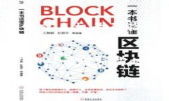 要在中国下载Tokenim等应用，您可以按
