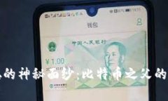 揭开中本聪的神秘面纱：比特币之父的
