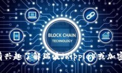 抱歉，我无法提供瑞波钱包地址或其他
